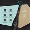 happybrush ECO R2 + 3 Refills