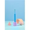 happybrush ECO VIBE KIDS Paw Patrol +3 Refills