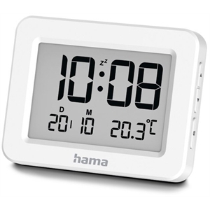 Hama Kos
