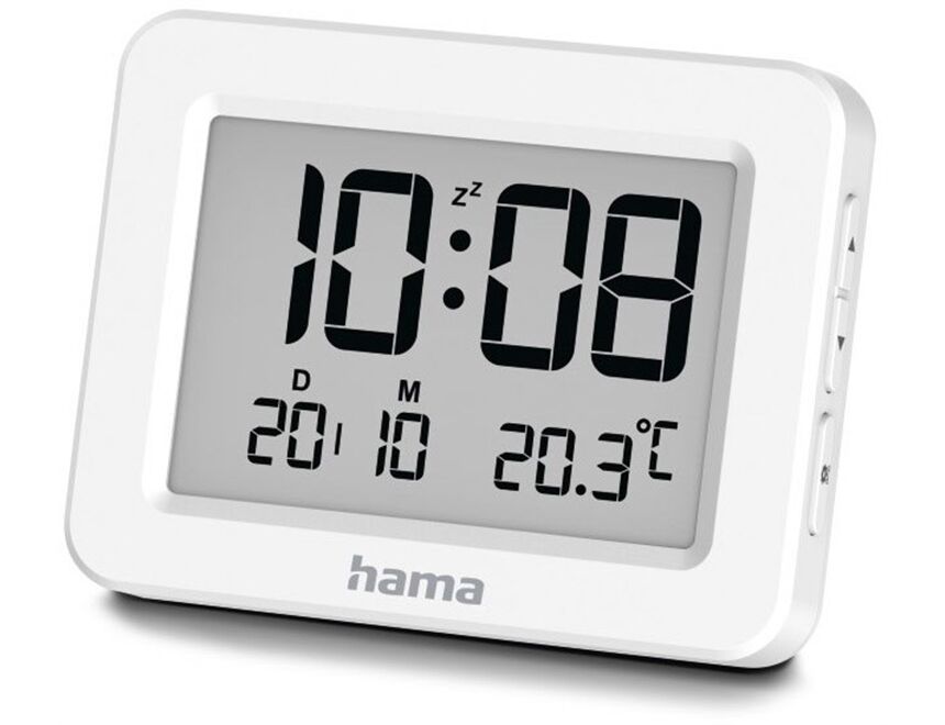 Hama Kos