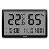 Hama 222232 Lombok Thermo-/Hygrometer