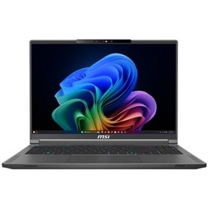 MSI Creator A16 AI+ A3HVGG-047