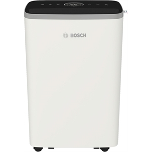 Bosch Dry 4000