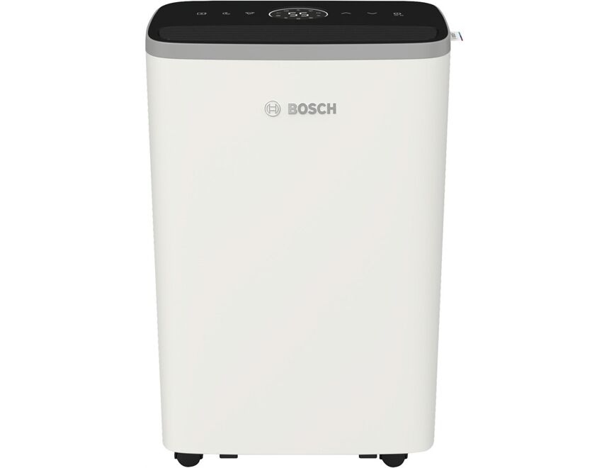 Bosch Dry 4000