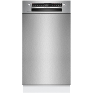 Bosch SPU4HMS10E