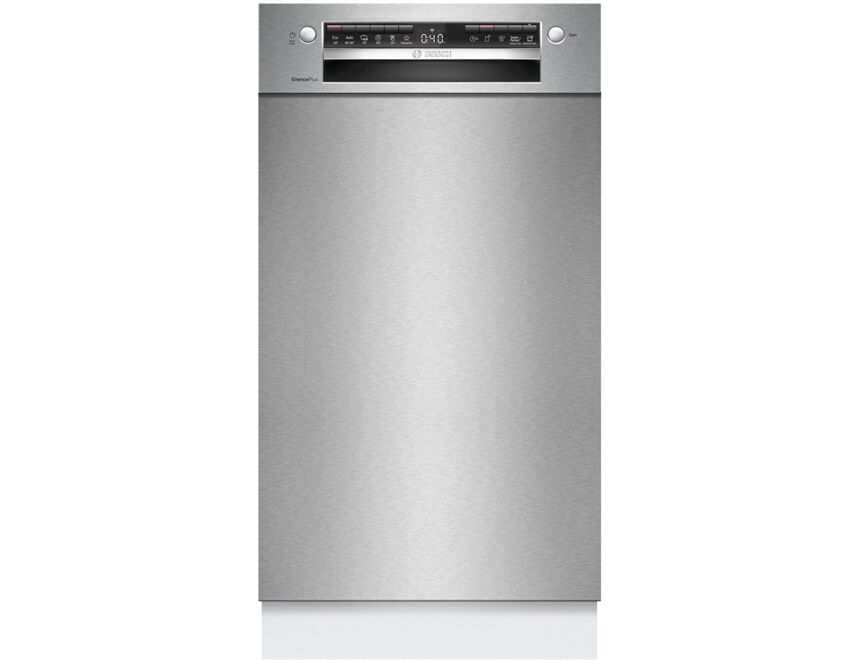 Bosch SPU4HMS10E