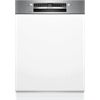 Bosch SBI4ECS28E
