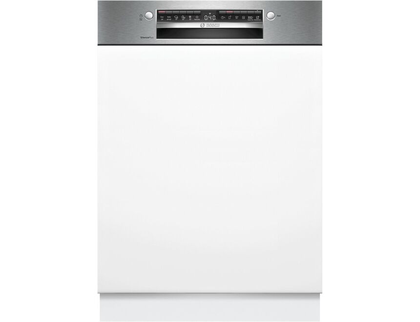 Bosch SBI4ECS28E