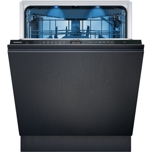 Siemens SX65EX12CE