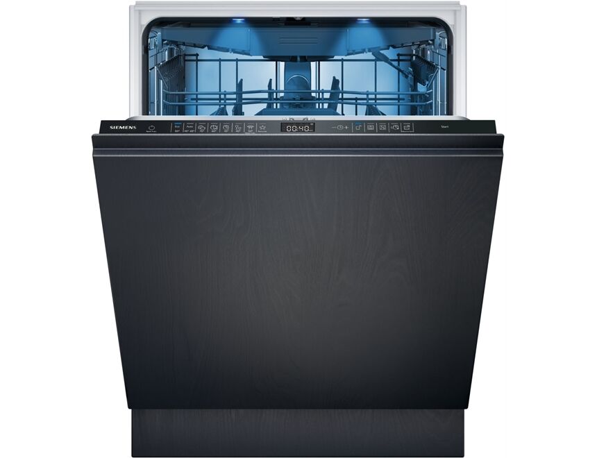 Siemens SX65EX12CE