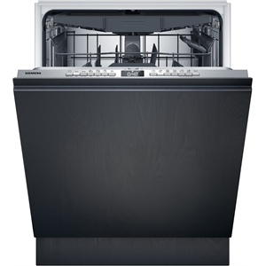 Siemens SN63EX22CE