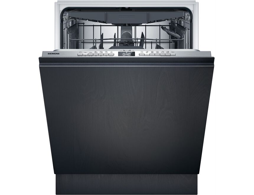 Siemens SN63EX22CE
