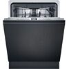 Siemens SN63EX22CE