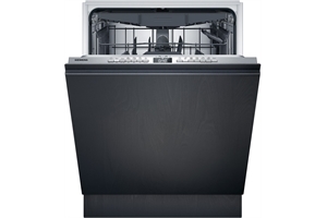 Siemens SN63EX22CE