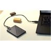Western Digital My Passport (5TB)
