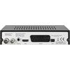 Megasat HD 200 C (V2)