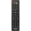 Megasat HD 200 C (V2)