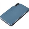 Intenso TX100 USB 3.2 Gen 1 (1TB)