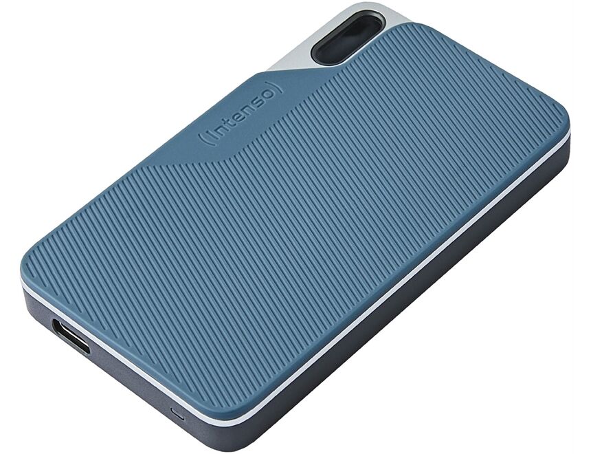 Intenso TX100 USB 3.2 Gen 1 (1TB)