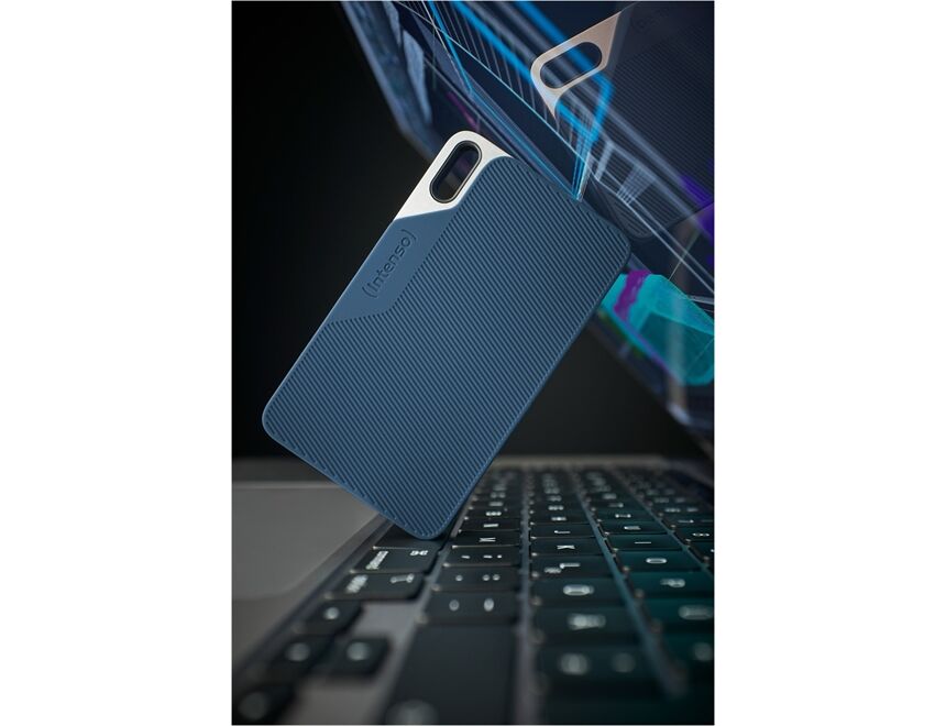Intenso TX100 USB 3.2 Gen 1 (1TB)