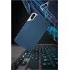 Intenso TX100 USB 3.2 Gen 1 (1TB)