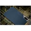 Intenso TX100 USB 3.2 Gen 1 (1TB)