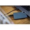 Intenso TX100 USB 3.2 Gen 1 (1TB)