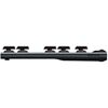 Logitech G915 X Lightspeed TKL Tactile (DE)