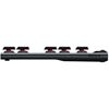 Logitech G915 X Lightspeed TKL Linear (DE)