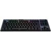 Logitech G915 X Lightspeed TKL Linear (DE)