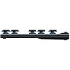 Logitech G915 X Lightspeed TKL Clicky (DE)