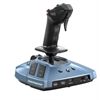 THRUSTMASTER TCA Captain Pack X Airbus