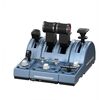 THRUSTMASTER TCA Captain Pack X Airbus