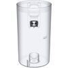 Samsung Jet 75E CompleteClean VS20B75BCR5/WD