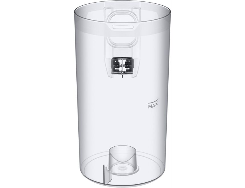 Samsung Jet 75E CompleteClean VS20B75BCR5/WD