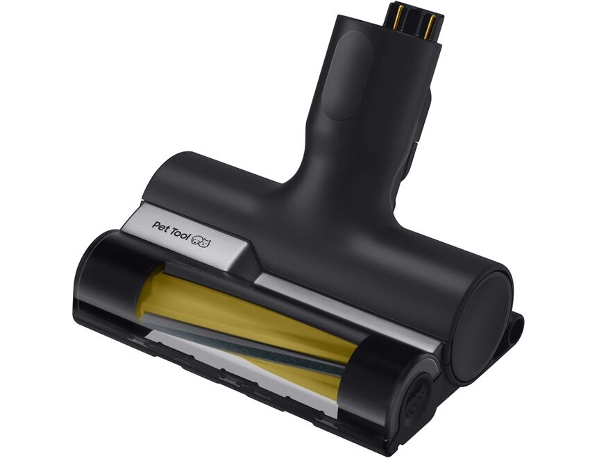 Samsung Jet 75E CompleteClean VS20B75BCR5/WD