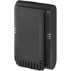 Samsung Jet 75E CompleteClean VS20B75BCR5/WD