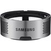 Samsung Jet 75E CompleteClean VS20B75BCR5/WD