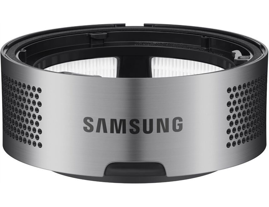 Samsung Jet 75E CompleteClean VS20B75BCR5/WD