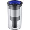 Samsung Jet 75E CompleteClean VS20B75BCR5/WD