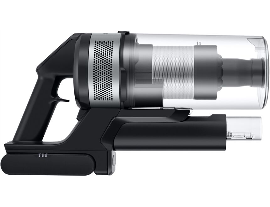 Samsung Jet 75E CompleteClean VS20B75BCR5/WD