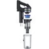 Samsung Jet 75E CompleteClean VS20B75BCR5/WD