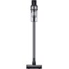 Samsung Jet 75E CompleteClean VS20B75BCR5/WD