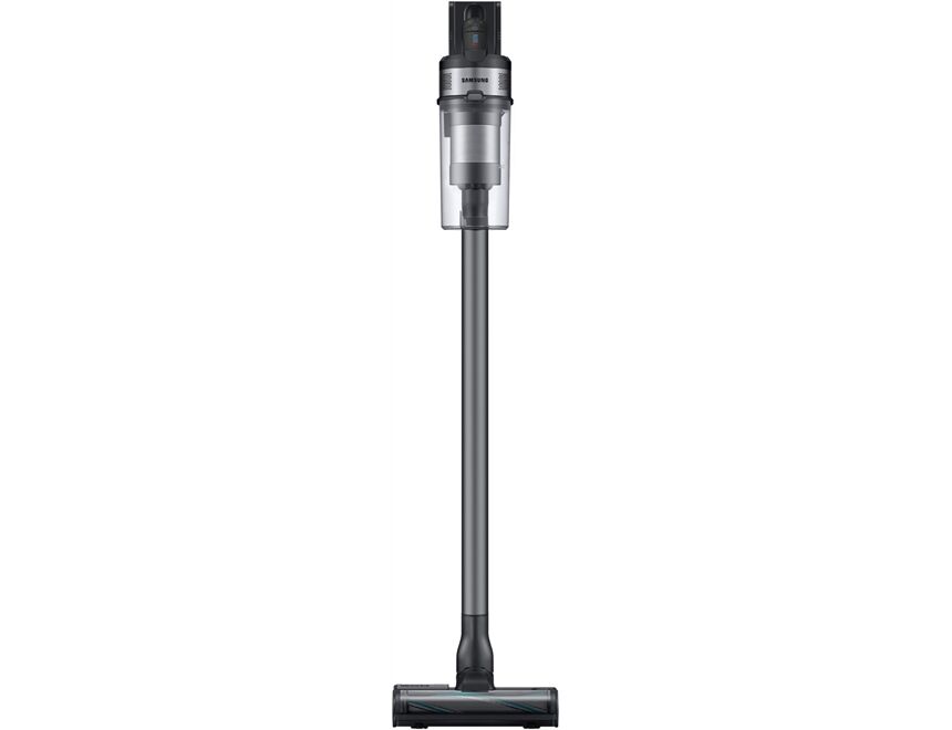 Samsung Jet 75E CompleteClean VS20B75BCR5/WD