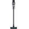 Samsung Jet 75E CompleteClean VS20B75BCR5/WD