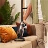 Samsung Jet 75E CompleteClean VS20B75BCR5/WD