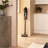 Samsung Jet 75E CompleteClean VS20B75BCR5/WD