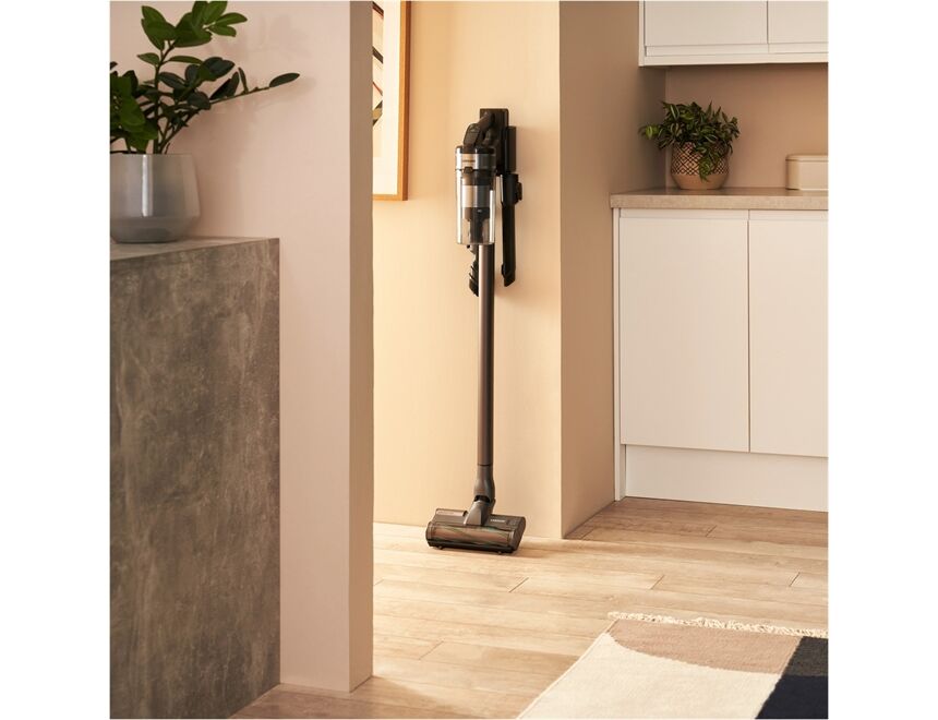 Samsung Jet 75E CompleteClean VS20B75BCR5/WD