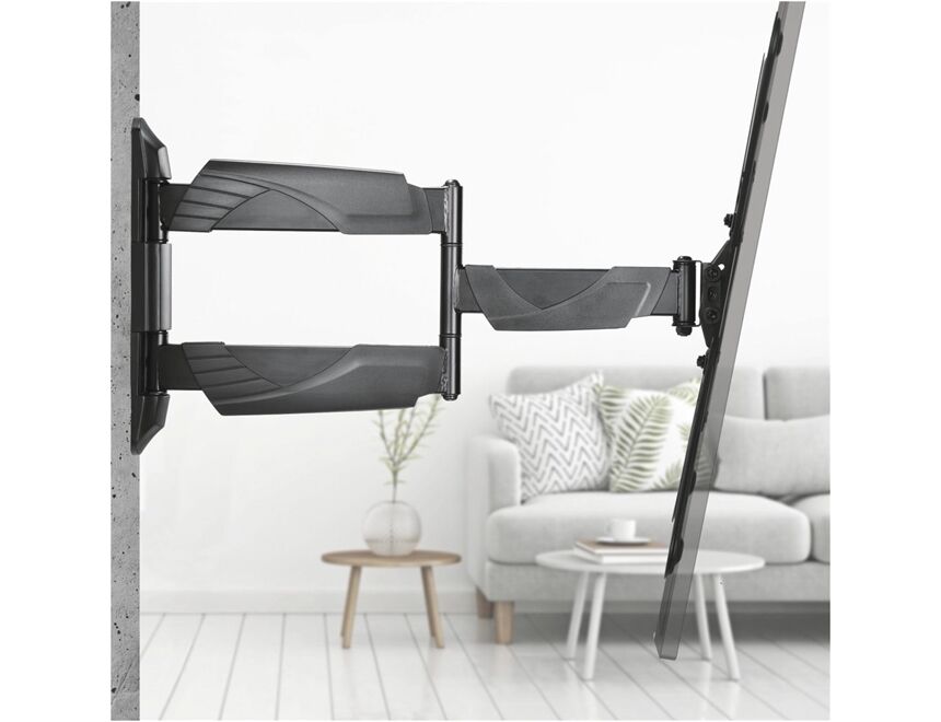 Hama TV-Wandhalterung (32-65")