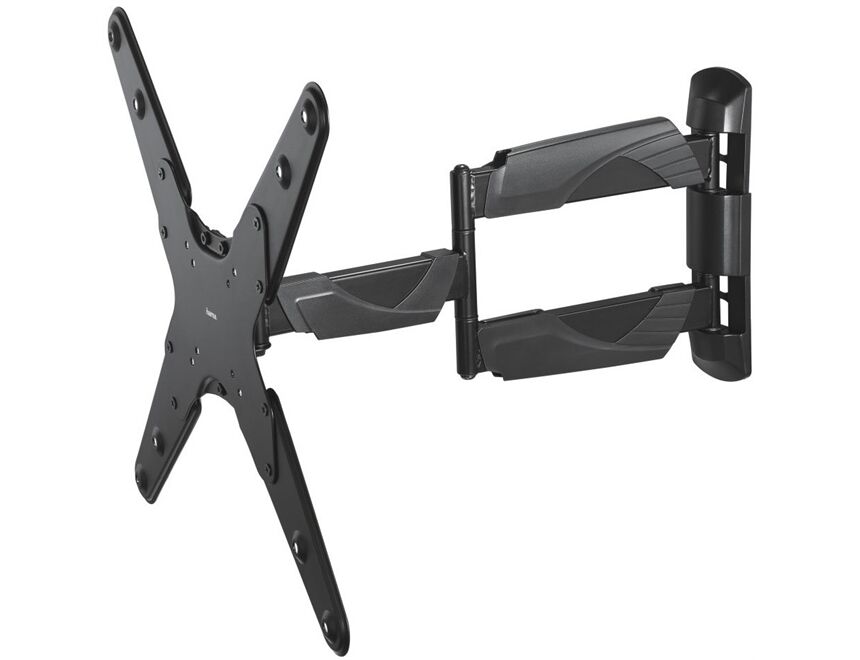 Hama TV-Wandhalterung (32-65")